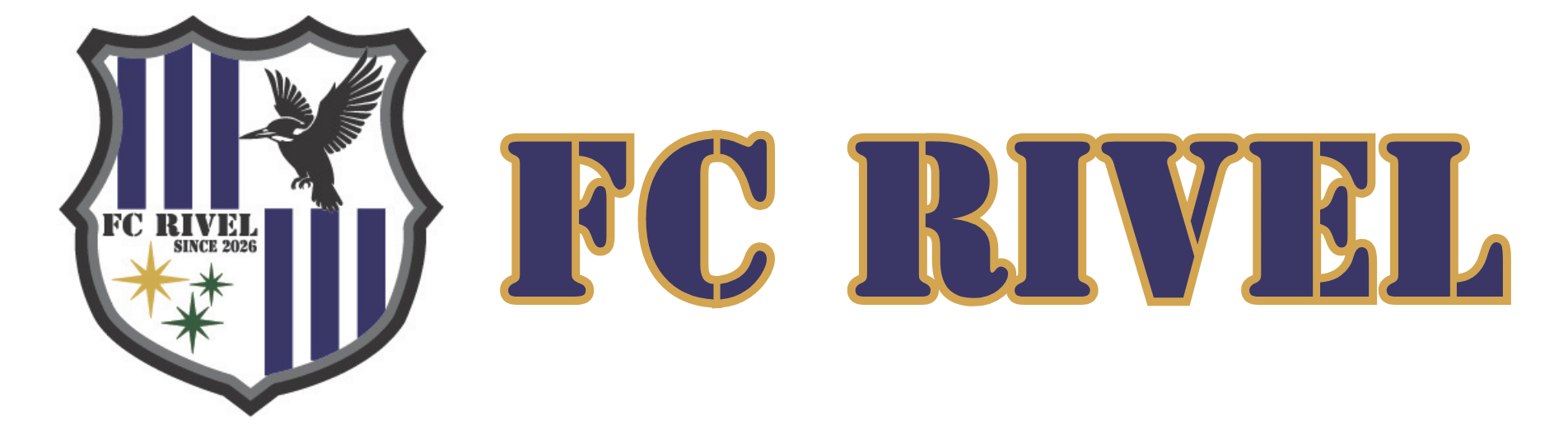 FC RIVEL - リヴェル - 常陸大宮市　ジュニアユースフットボールクラブ　